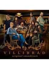 Villibráð（原題）のポスター