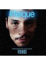 #Feique（原題）のポスター