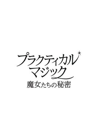 プラクティカル・マジック／魔女たちの秘密のポスター