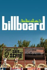Billboard（原題）のポスター