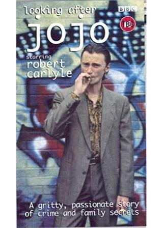 フェローズのポスター