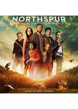 Northspur（原題）のポスター