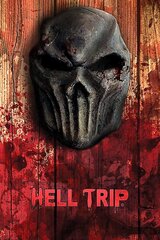 Hell Trip（原題）のポスター