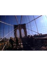 ベント・タイムのポスター