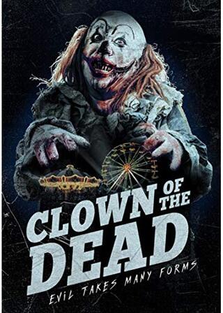 Badoet（原題）のポスター