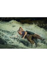 エイペックス・プレデターのポスター