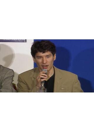 野島伸司 いぬ派だけど ねこを飼うのポスター