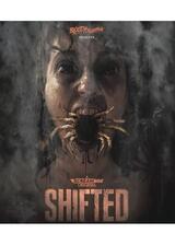 Shifted（原題）のポスター