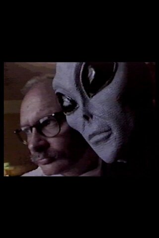 Vermin of the Vortex（原題）のポスター