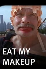 Eat My Makeup!（原題）のポスター