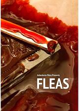 Fleas（原題）のポスター