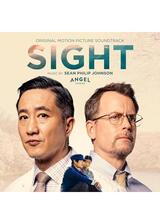 Sight（原題）のポスター