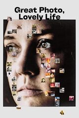 GREAT PHOTO, LOVELY LIFE / 小児性愛者の祖父を持ってのポスター