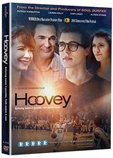 Hoovey（原題）のポスター