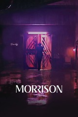 Morrison（原題）のポスター