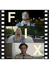 Fix（原題）のポスター