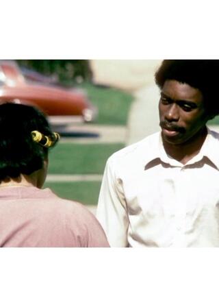 マイ・ブラザーズ・ウェディング 4K レストア版のポスター