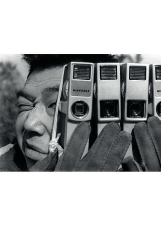 「エロ事師たち」より 人類学入門 4K デジタル修復版のポスター