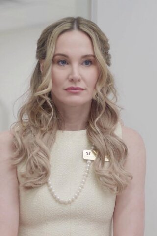 Tox（原題）のポスター