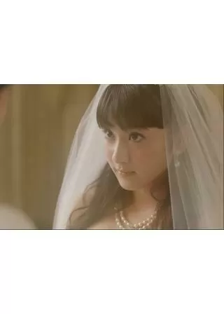 未成年だけどコドモじゃないのポスター