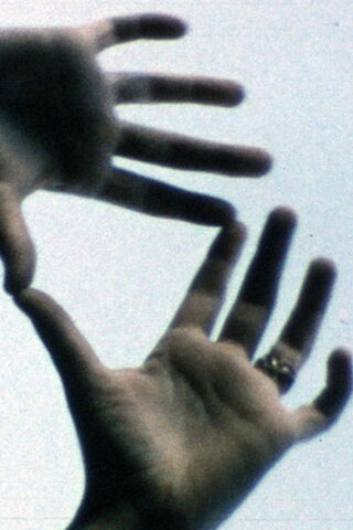 The Sky Socialist（原題）のポスター