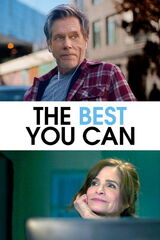 The Best You Can（原題）のポスター
