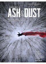 アッシュ＆ダストのポスター