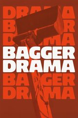 Bagger Drama（原題）のポスター