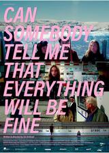 そのメッセージ、対面で伝えたらどうなる？のポスター