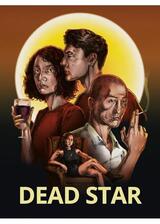 Dead Star（原題）のポスター