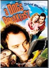 A Dog's Breakfast（原題）のポスター