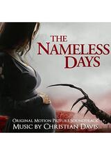 The Nameless Days（原題）のポスター