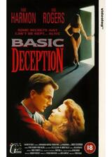 Fourth Story（原題）のポスター