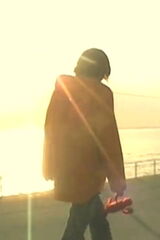 満腹家族のポスター