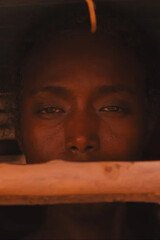 Mother Mother（原題）のポスター