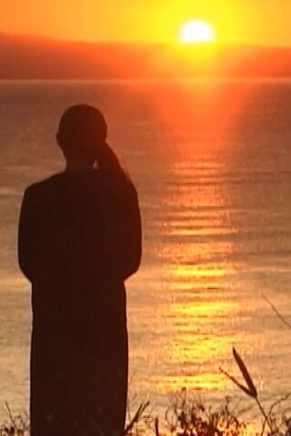 アンゴウのポスター