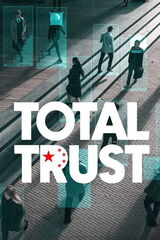 Total Trust（原題）のポスター