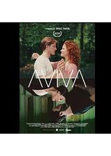 Aviva（原題）のポスター