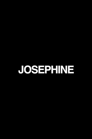 Josephine（原題）のポスター