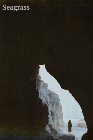 Seagrass（原題）のポスター