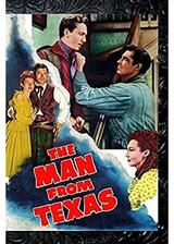 エルパソ・キッドのポスター