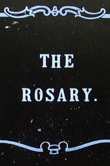 The Rosary（原題）のポスター