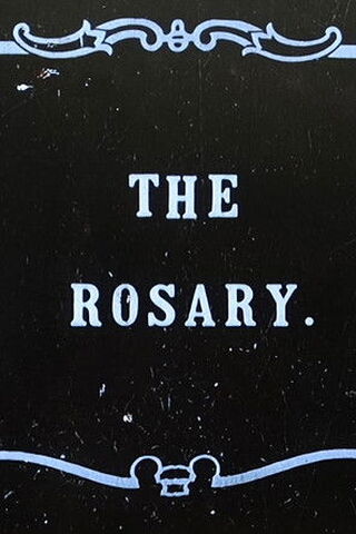 The Rosary（原題）のポスター