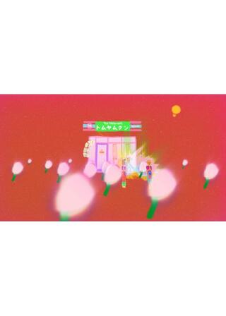 電気100％のポスター