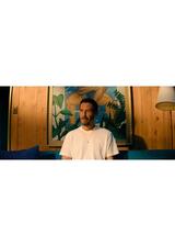 アウトカムのポスター