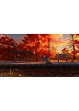 あなたに贈る113の言葉のポスター