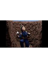 カルメラの生涯のポスター