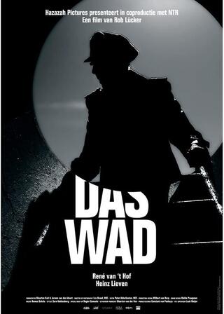 ゴールド・シーカーのポスター