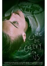 アナ、こっちにおいでのポスター