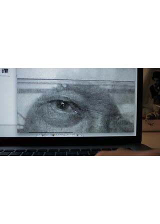 32＋4のポスター